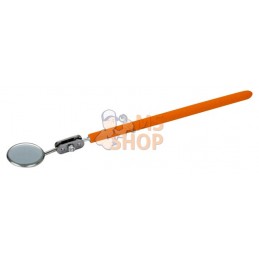 5515GV;BAHCO;Miroir articulé Ø 30mm;pièce détachée