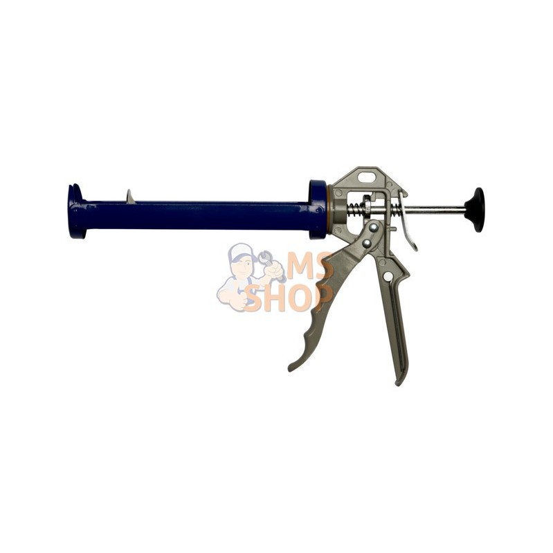 549-230-2;IRIMO;Pistolet à silicone;pièce détachée 549-230-2;IRIMO;Pistolet à silicone;pièce détachée