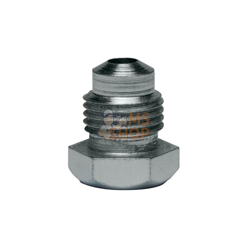 546221;IRIMO;Embouts de rechange pour 546021;pièce détachée 546221;IRIMO;Embouts de rechange pour 546021;pièce détachée