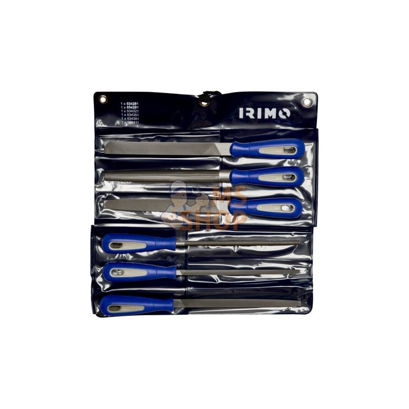 534501;IRIMO;Jeu de limes;pièce détachée 534501;IRIMO;Jeu de limes;pièce détachée