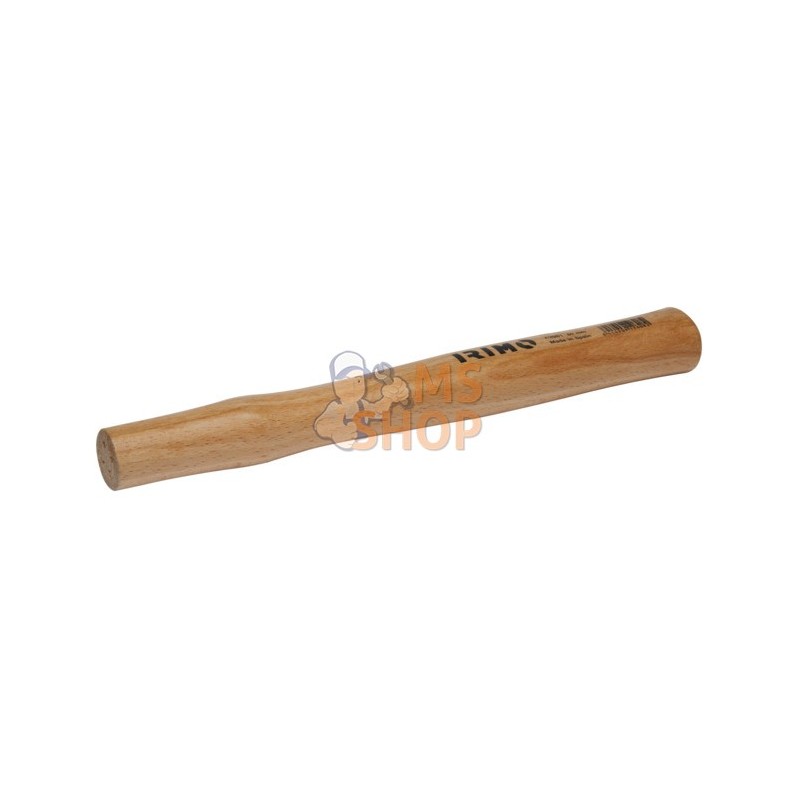 529821;IRIMO;Manche de marteau anti-rebond;pièce détachée 529821;IRIMO;Manche de marteau anti-rebond;pièce détachée