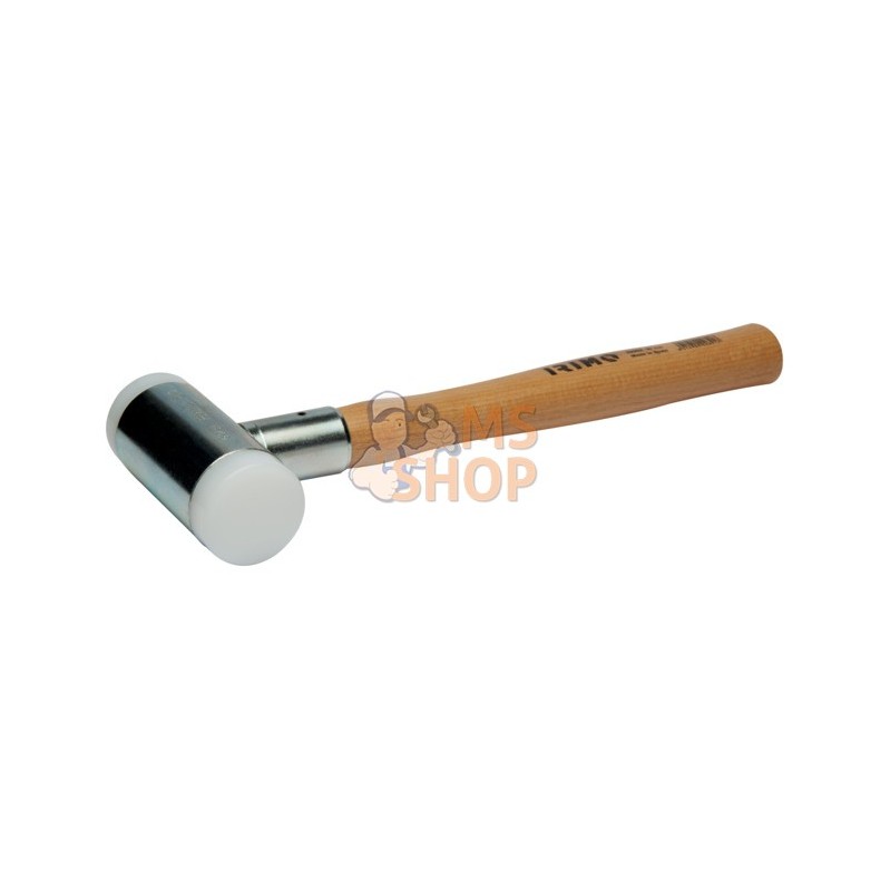 529611;IRIMO;Marteau à tête en nylon anti-rebond;pièce détachée 529611;IRIMO;Marteau à tête en nylon anti-rebond;pièce détachée