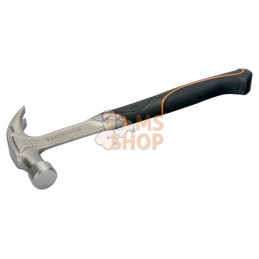 529-16-L;BAHCO;Marteau arrache-clous Ergo™;pièce détachée