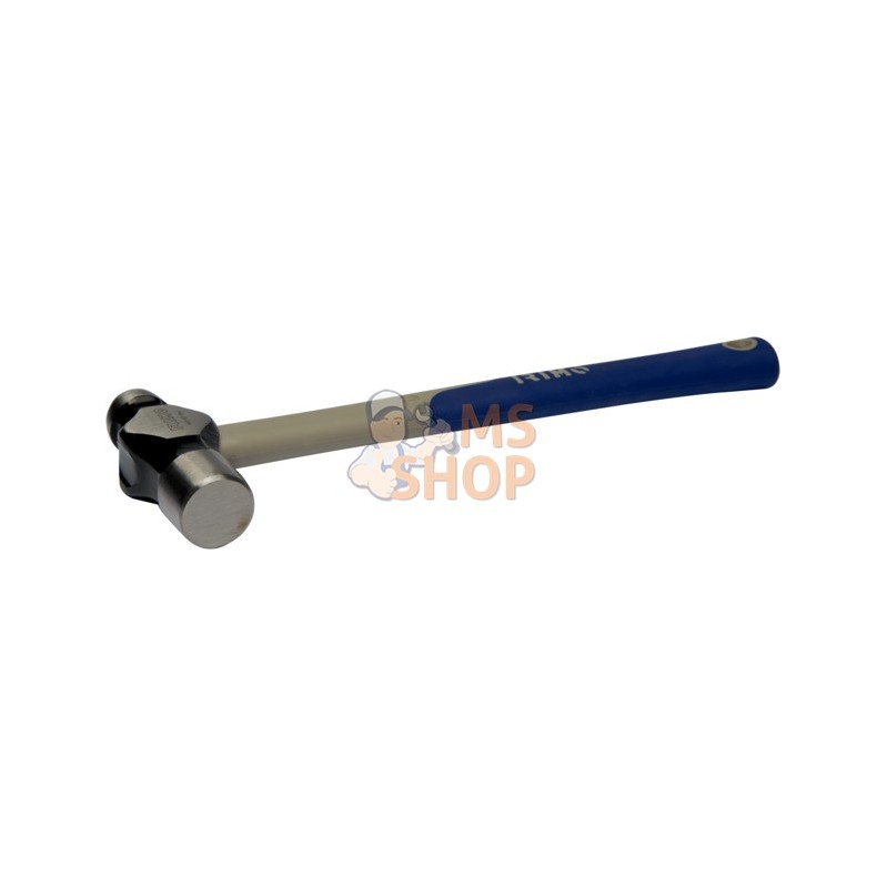 527-83-2;IRIMO;MARTEAU DE SERRURIER AVEC MANCHE EN FIBRE DE VERRE;pièce détachée 527-83-2;IRIMO;MARTEAU DE SERRURIER AVEC MANCHE EN FIBRE DE VERRE;pièce détachée