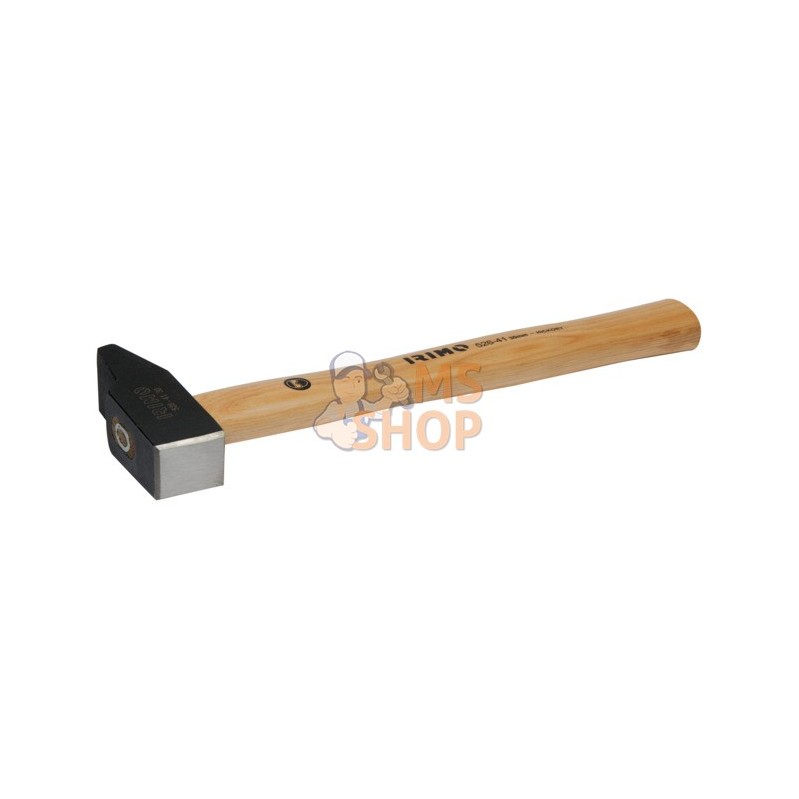 526-91-2;IRIMO;Marteau rivoir manche hickory;pièce détachée 526-91-2;IRIMO;Marteau rivoir manche hickory;pièce détachée