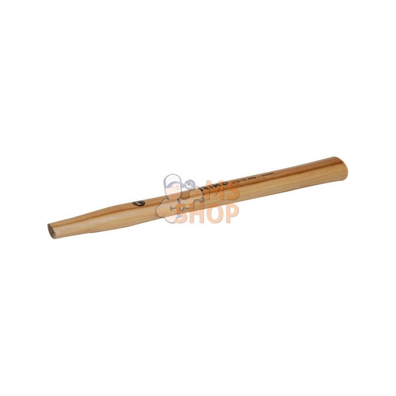 525-62-2;IRIMO;Manche de rechange hickory pour marteau de serrurier;pièce détachée 525-62-2;IRIMO;Manche de rechange hickory pour marteau de serrurier;pièce détachée