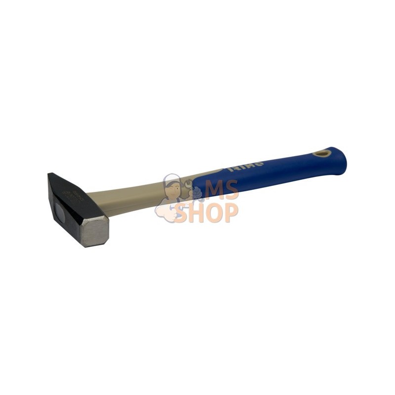 525-43-2;IRIMO;Marteau de menuisier manche en fibre de verre;pièce détachée 525-43-2;IRIMO;Marteau de menuisier manche en fibre de verre;pièce détachée