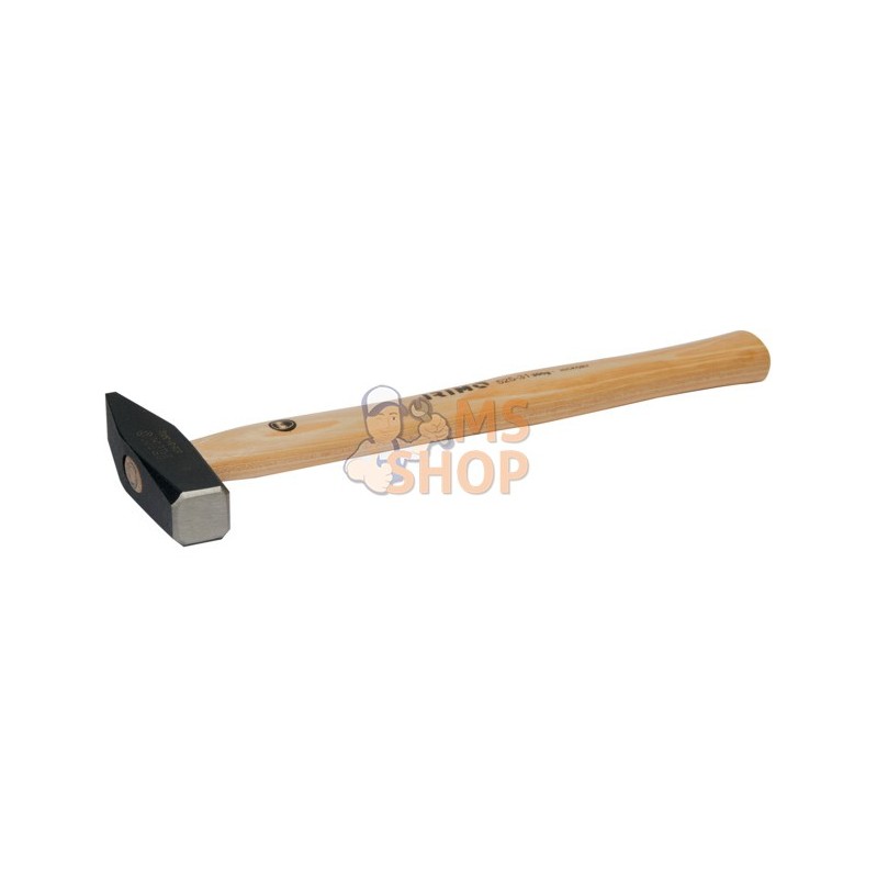 525-21-2;IRIMO;Marteau de serrurier manche hickory;pièce détachée 525-21-2;IRIMO;Marteau de serrurier manche hickory;pièce détachée