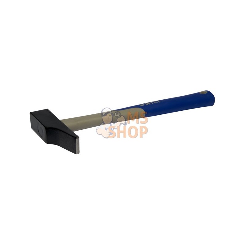 522-33-2;IRIMO;Marteau de menuisier manche en fibre de verre;pièce détachée 522-33-2;IRIMO;Marteau de menuisier manche en fibre de verre;pièce détachée