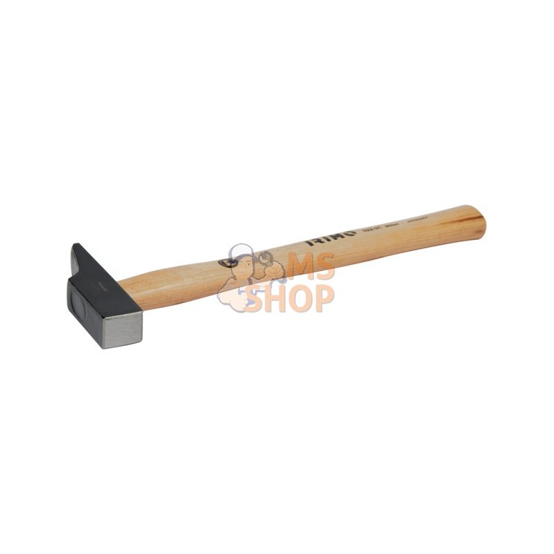 522-21-2;IRIMO;Marteau de menuisier manche hickory;pièce détachée 522-21-2;IRIMO;Marteau de menuisier manche hickory;pièce détachée