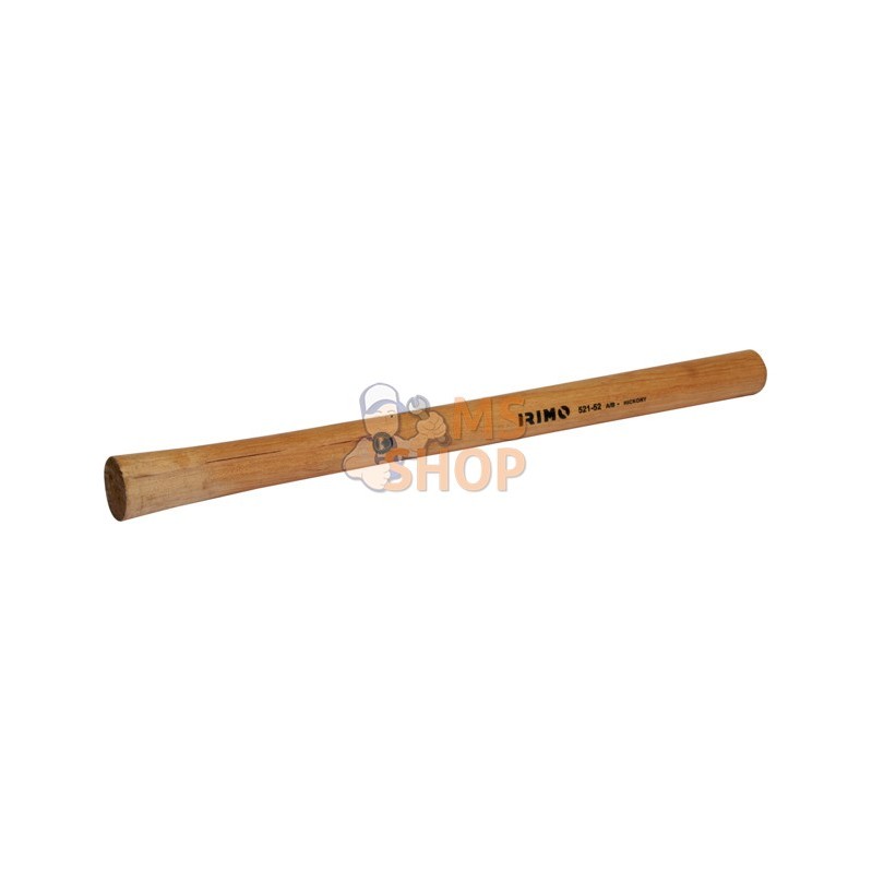 521-82-2;IRIMO;Manche de rechange pour marteau à panne fendue type espagnol;pièce détachée 521-82-2;IRIMO;Manche de rechange pour marteau à panne fendue type espagnol;pièce détachée