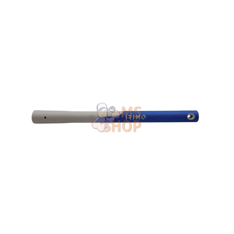 521-54-2;IRIMO;Manche de rechange pour marteau à panne fendue type espagnol;pièce détachée 521-54-2;IRIMO;Manche de rechange pour marteau à panne fendue type espagnol;pièce détachée