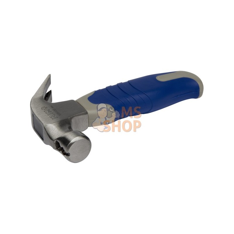 520-13S-1;IRIMO;Marteau à panne fendue 230g;pièce détachée 520-13S-1;IRIMO;Marteau à panne fendue 230g;pièce détachée