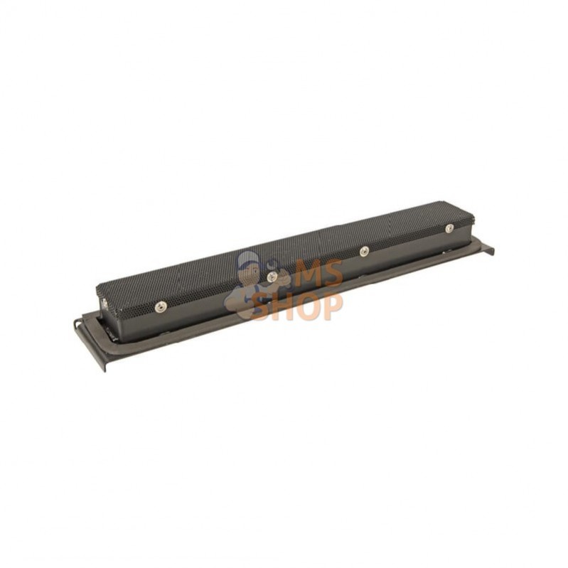 941567; AMAZONE; Filtre au charbon actif; pièce detachée 941567; AMAZONE; Filtre au charbon actif; pièce detachée