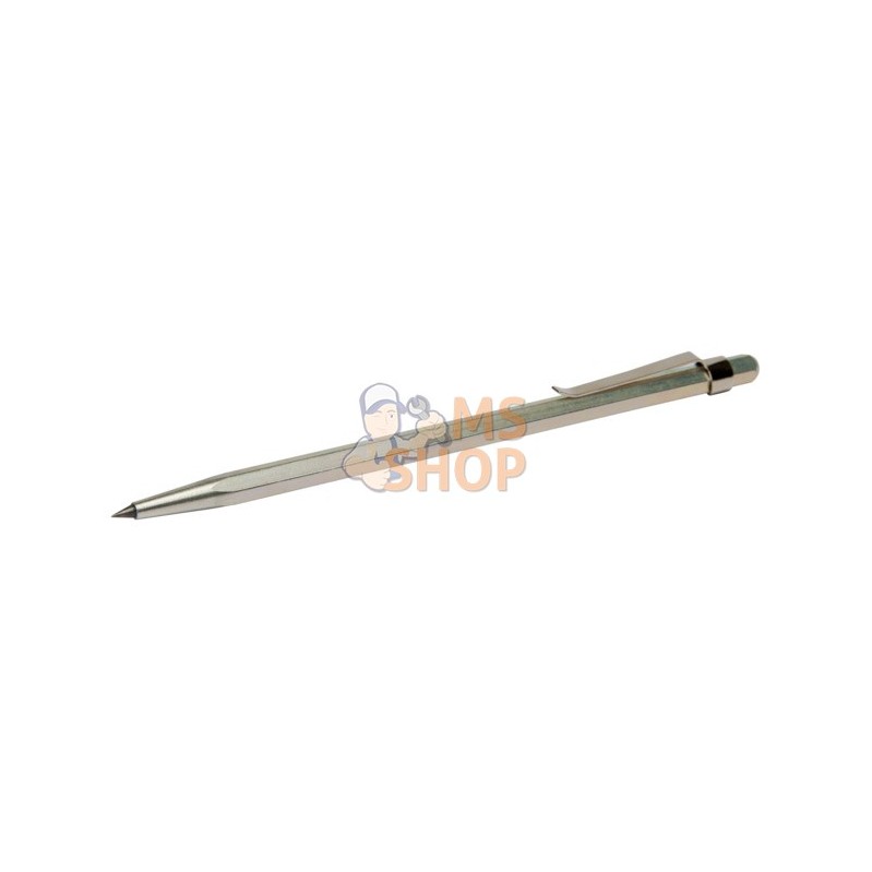 511501;IRIMO;Pointe à tracer;pièce détachée 511501;IRIMO;Pointe à tracer;pièce détachée