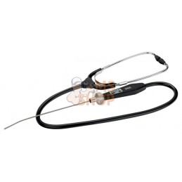 5050;BAHCO;Stethoscope;pièce détachée