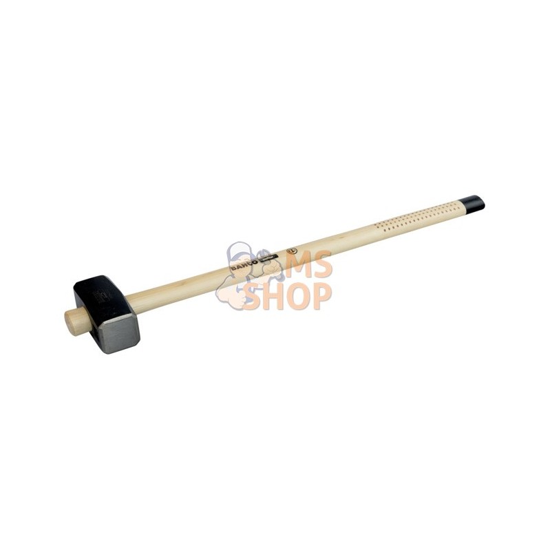 488-2000;BAHCO;Marteau à tête carrée;pièce détachée 488-2000;BAHCO;Marteau à tête carrée;pièce détachée
