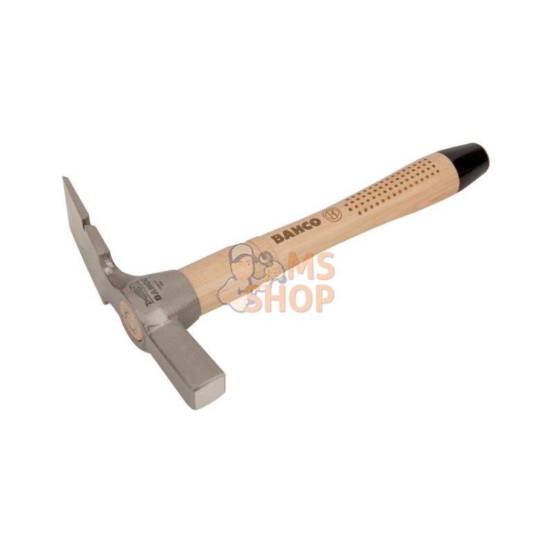 486W-500;BAHCO;Marteau de maçon;pièce détachée 486W-500;BAHCO;Marteau de maçon;pièce détachée
