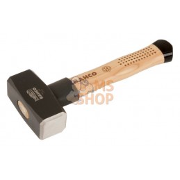 484-2000;BAHCO;Massette;pièce détachée