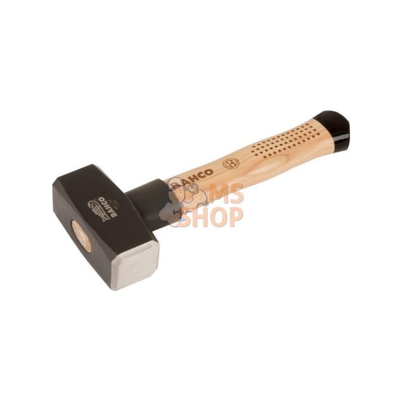 484-2000;BAHCO;Massette;pièce détachée 484-2000;BAHCO;Massette;pièce détachée