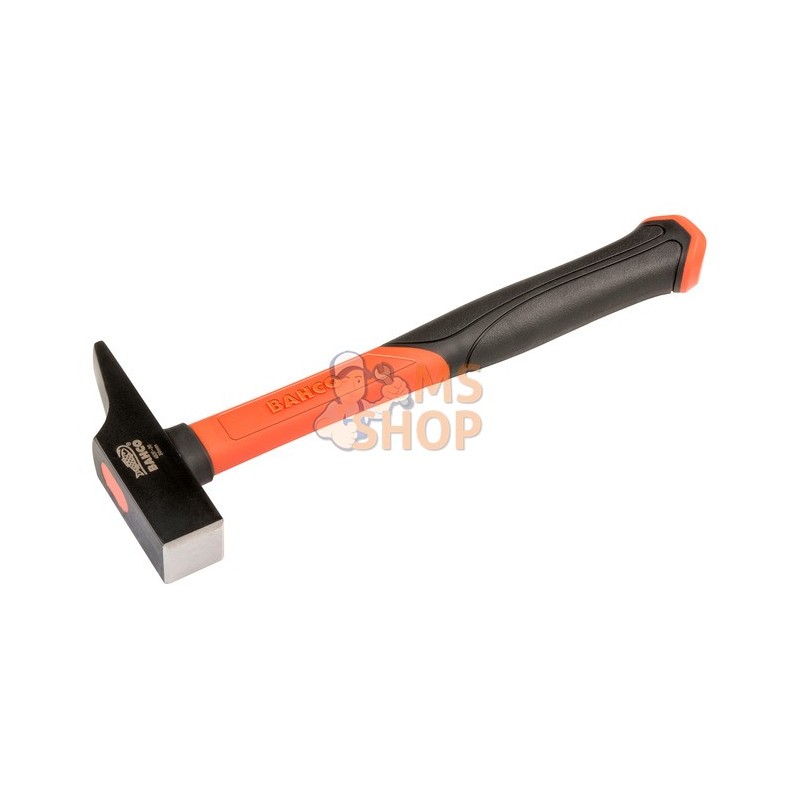 483F-16;BAHCO;Marteau de menuisier manche fibre de verre;pièce détachée 483F-16;BAHCO;Marteau de menuisier manche fibre de verre;pièce détachée