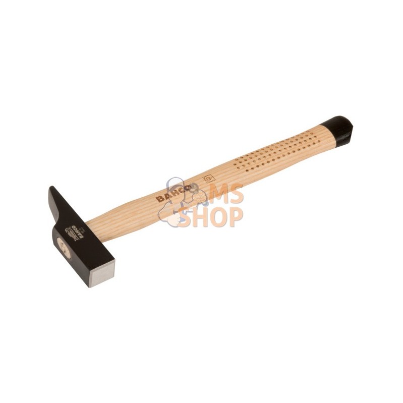 483-30;BAHCO;Marteau de menuisier ;pièce détachée 483-30;BAHCO;Marteau de menuisier ;pièce détachée