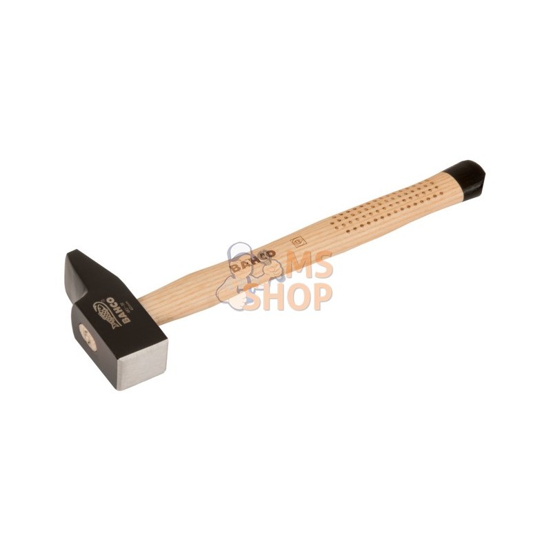 482-28;BAHCO;Marteau Rivoir;pièce détachée 482-28;BAHCO;Marteau Rivoir;pièce détachée