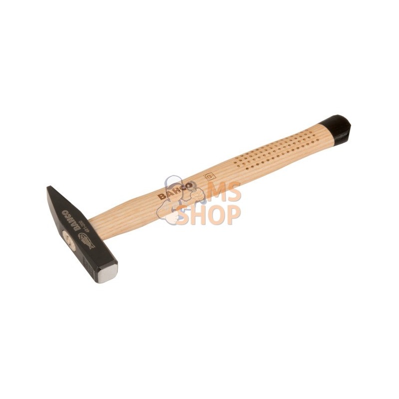 481-2000;BAHCO;Marteau de serrurier ;pièce détachée 481-2000;BAHCO;Marteau de serrurier ;pièce détachée
