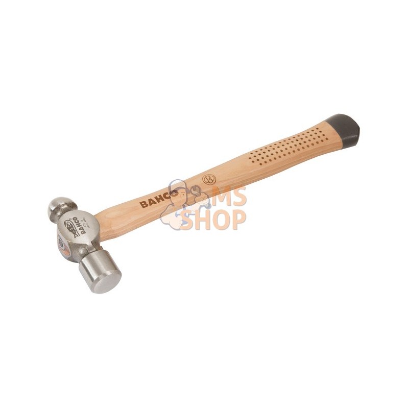 479-20;BAHCO;Marteau de serrurier - tête ronde;pièce détachée