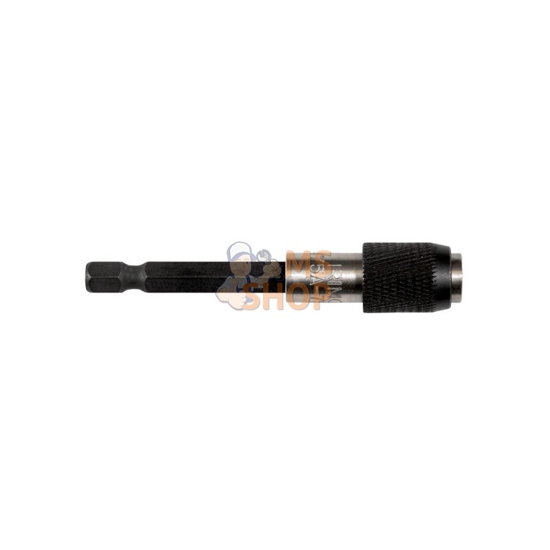 475A-60QR-1;IRIMO;Porte-embout à dégagement rapide 1/4";pièce détachée 475A-60QR-1;IRIMO;Porte-embout à dégagement rapide 1/4";pièce détachée