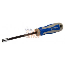 475-1/4-125;IRIMO;Porte-embouts magnétique pour embouts 1/4";pièce détachée