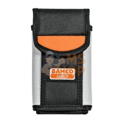4750-VMPH-1;BAHCO;Pochette verticale pour téléphone portable;pièce détachée