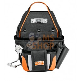4750-UP-1;BAHCO;Porte-outils universel;pièce détachée