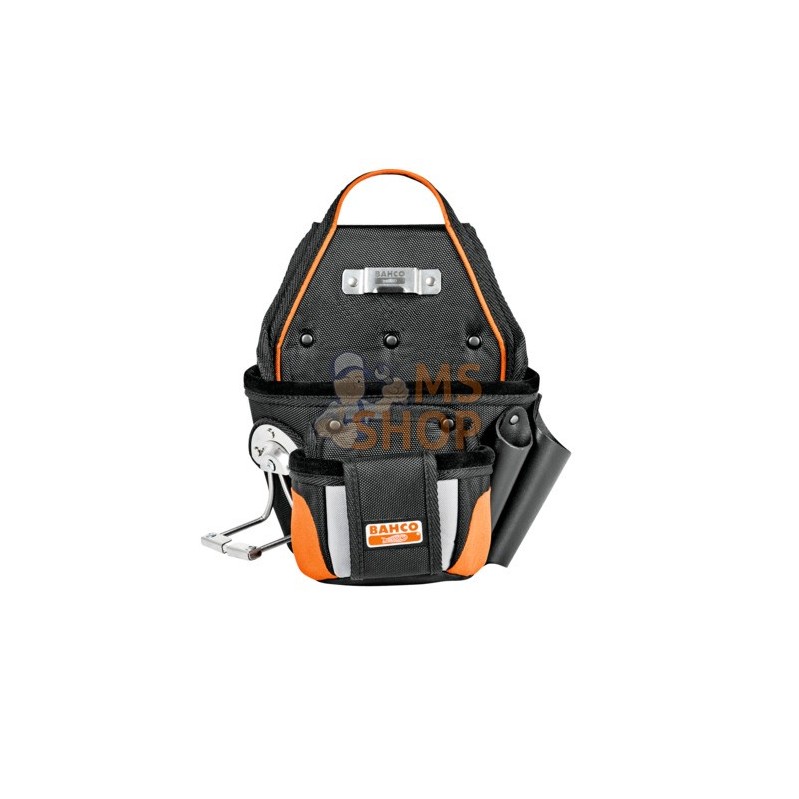 4750-UP-1;BAHCO;Porte-outils universel;pièce détachée