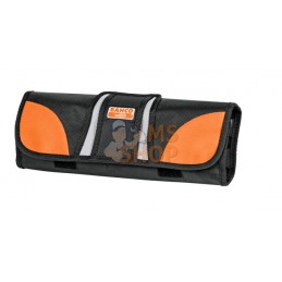 4750-ROCO-1;BAHCO;Housse de rangement pour outils;pièce détachée