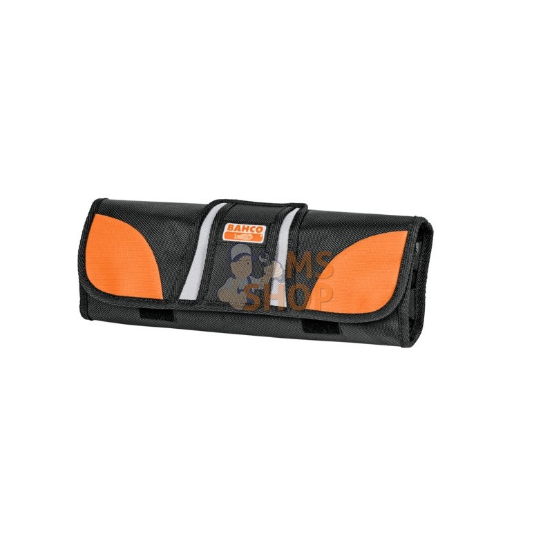 4750-ROCO-1;BAHCO;Housse de rangement pour outils;pièce détachée