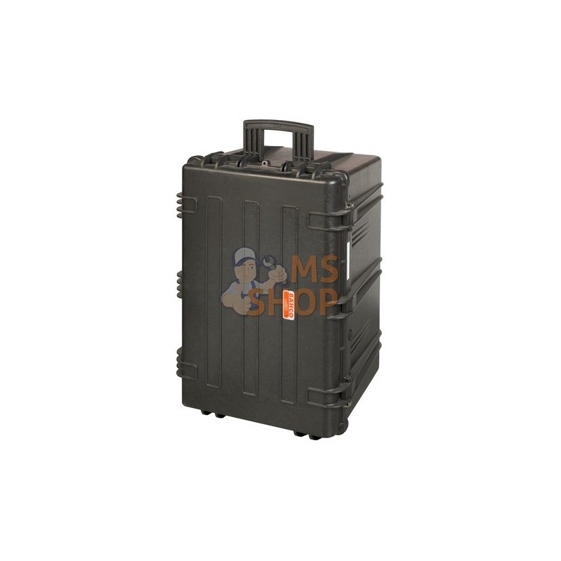 4750RCHDW10;BAHCO;Caisses à outils à usage intensif 153,9 L sur roues;pièce détachée 4750RCHDW10;BAHCO;Caisses à outils à usage intensif 153,9 L sur roues;pièce détachée
