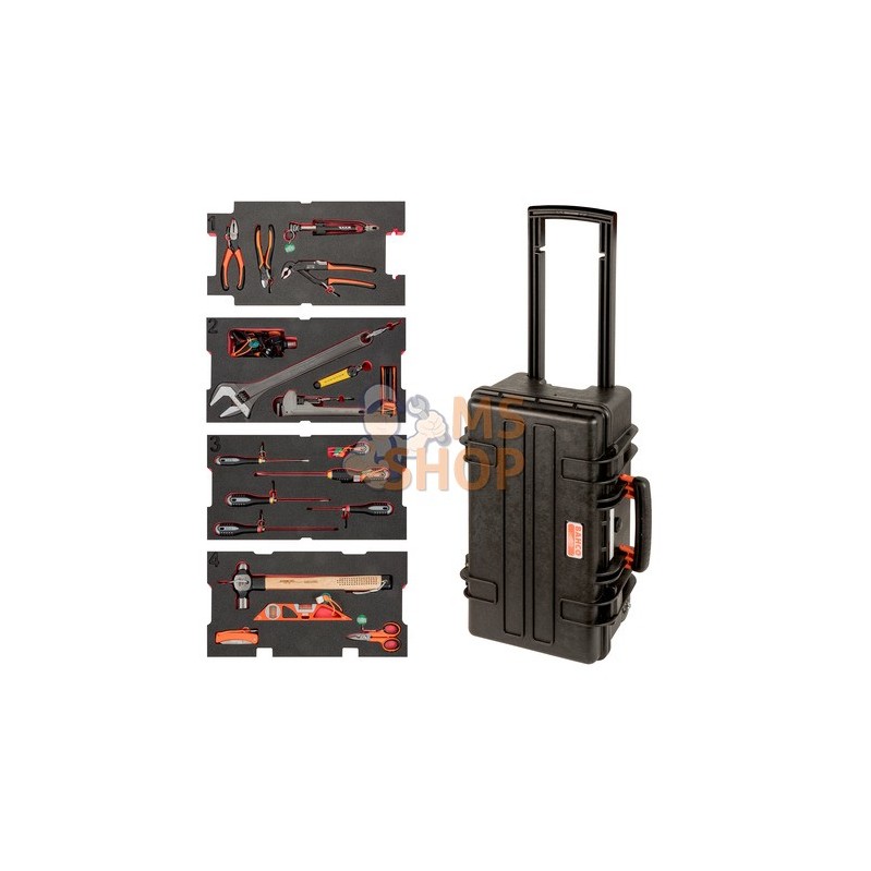 4750RCHDW01FF4;BAHCO;Composition d'outils de maintenance des grues dans l'industrie du pétrole et gaz offshore;pièce détachée 4750RCHDW01FF4;BAHCO;Composition d'outils de maintenance des grues dans l'industrie du pétrole et gaz offshore;pièce détachée