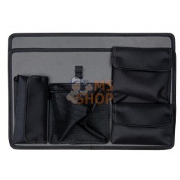 4750RCHDW01AC1;BAHCO;Panneau amovible renforcé pour 4750RCHDW01;pièce détachée