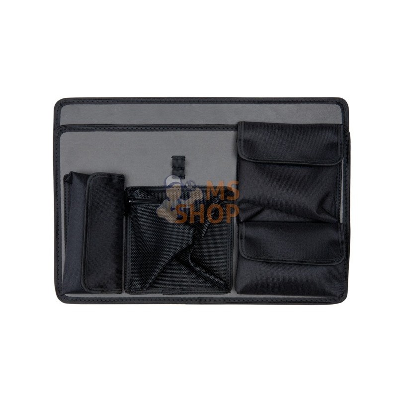 4750RCHD01AC1;BAHCO;Insert souple de rangement amovible pour 4750RCHD01;pièce détachée 4750RCHD01AC1;BAHCO;Insert souple de rangement amovible pour 4750RCHD01;pièce détachée