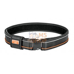 4750-QRFB-1;BAHCO;Ceinture réglable à attache rapide;pièce détachée