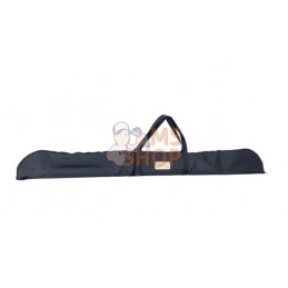 4750-PSTB-1;BAHCO;Sac de transport pour perche;pièce détachée