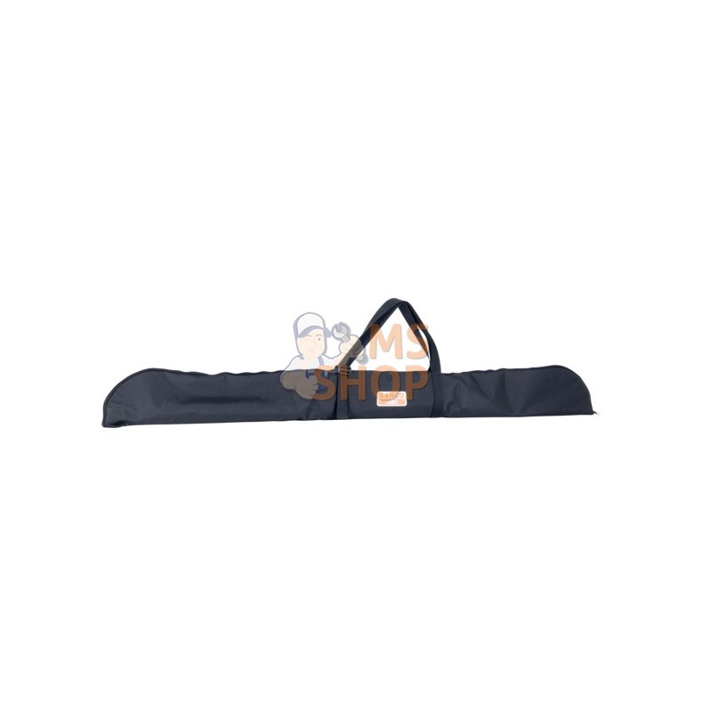 4750-PSTB-1;BAHCO;Sac de transport pour perche;pièce détachée 4750-PSTB-1;BAHCO;Sac de transport pour perche;pièce détachée