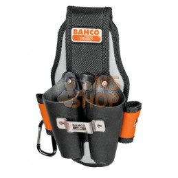 4750-MPH-1;BAHCO;Porte-outils multi-fonctions;pièce détachée