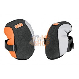 4750-KP-1;BAHCO;Protections genoux;pièce détachée