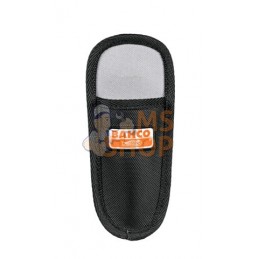 4750-KNHO-0;BAHCO;Etui pour cutter gamme Ergo™;pièce détachée