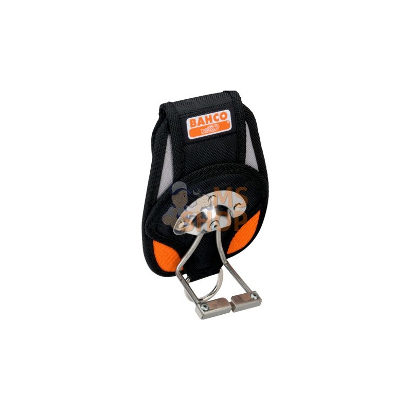 4750-HHO-2;BAHCO;Porte marteaux;pièce détachée