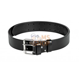 4750-HDLB-1;BAHCO;Ceinture de maintien en cuir pour charges lourdes;pièce détachée
