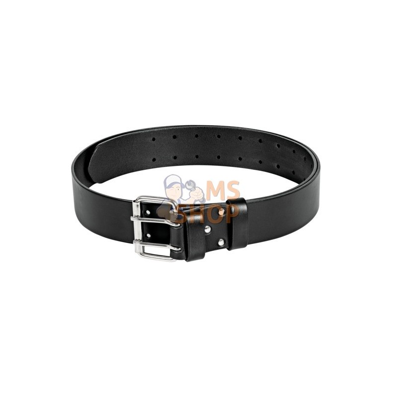 4750-HDLB-1;BAHCO;Ceinture de maintien en cuir pour charges lourdes;pièce détachée 4750-HDLB-1;BAHCO;Ceinture de maintien en cuir pour charges lourdes;pièce détachée