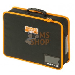 4750FB5C;BAHCO;Pochette;pièce détachée